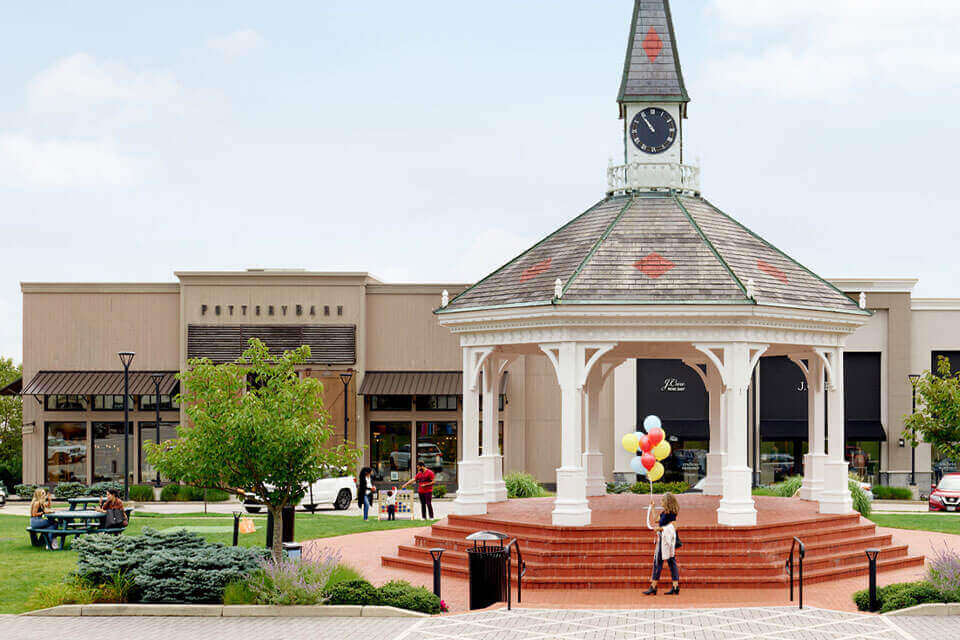 Langlois, Wilkins, Furtado & Metcalf, P.C Cranston, RI Office