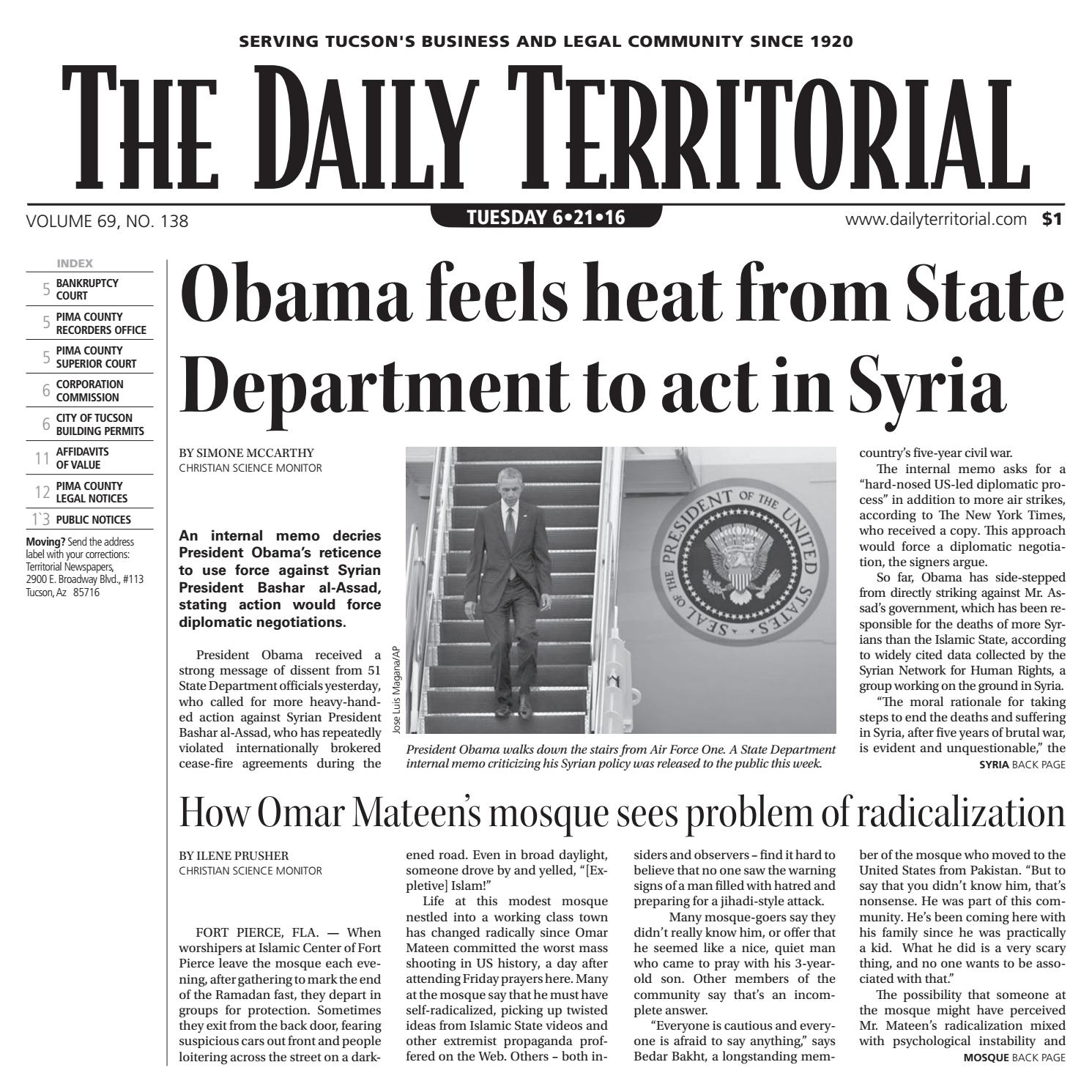 The Ledbetter Law Firm, P.L.C Cottonwood, AZ Office