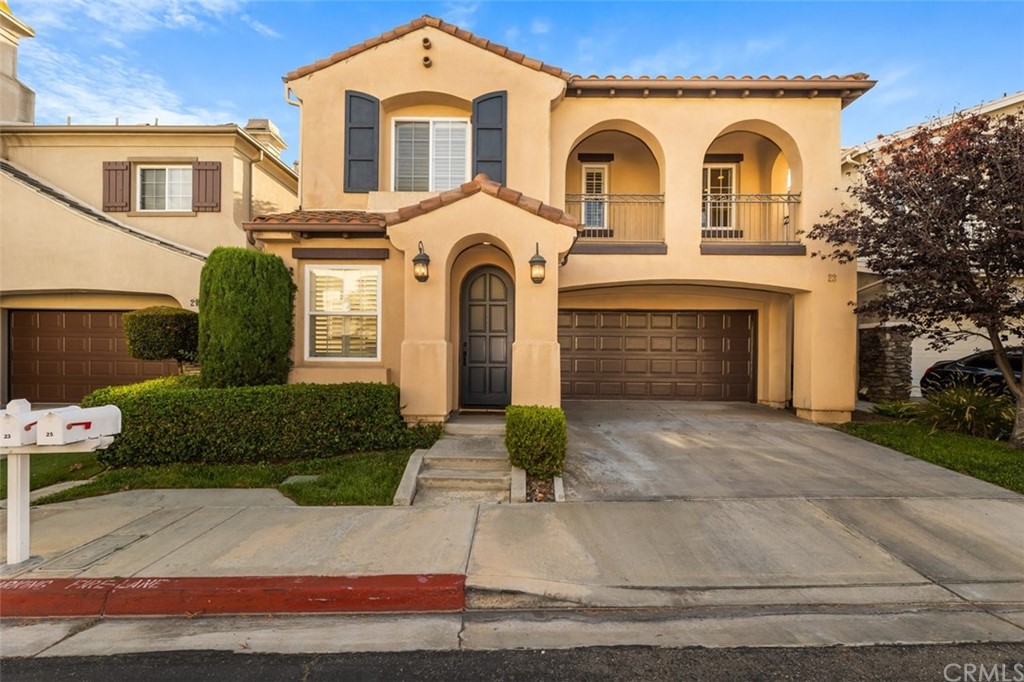 Doan Law Firm San Clemente, CA Office