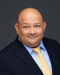 Deacon, Moulds & Stofer St. Petersburg, United States Office