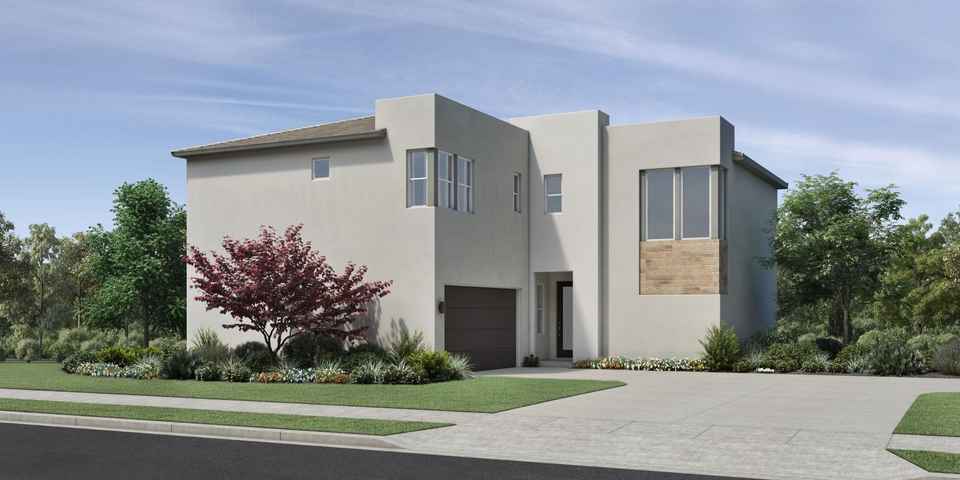 Wesierski & Zurek LLP Lake Forest, CA Office