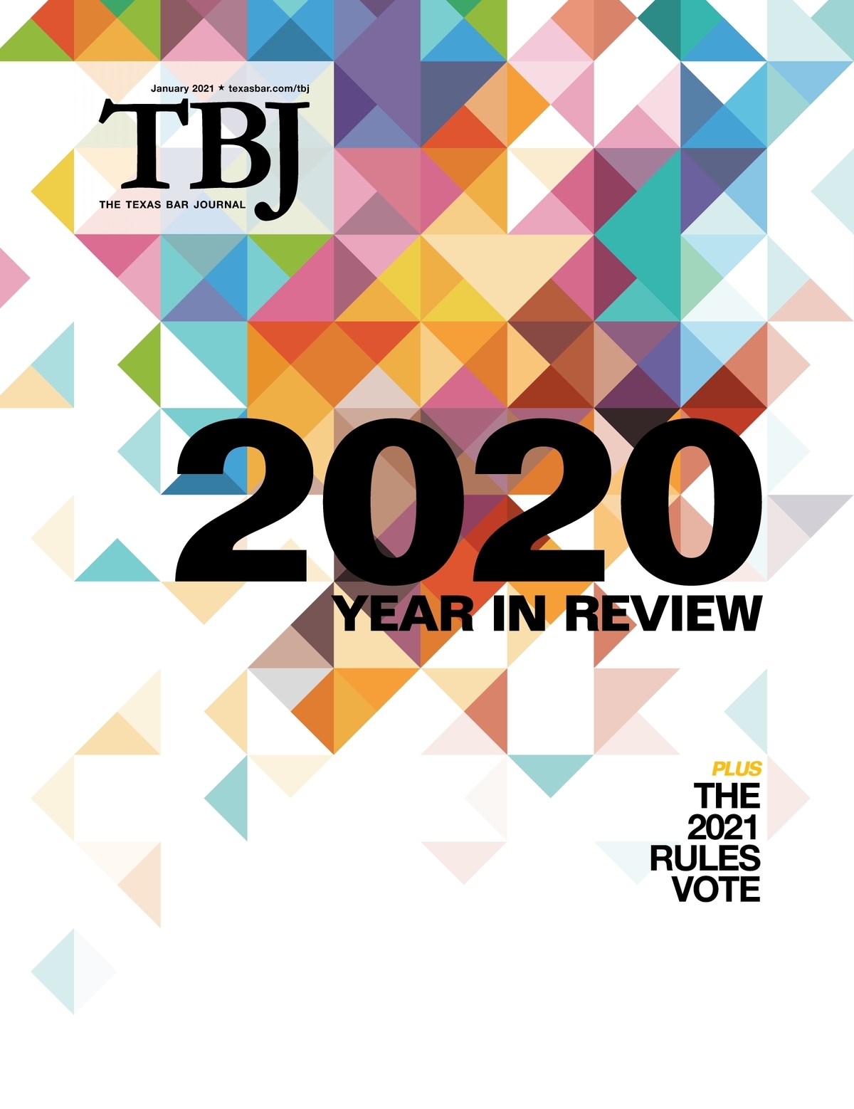 VBPena Law, PLLC Round Rock,  Office