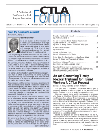 Law Offices of Jason L. McCoy, LLC, Hartford, CT Office