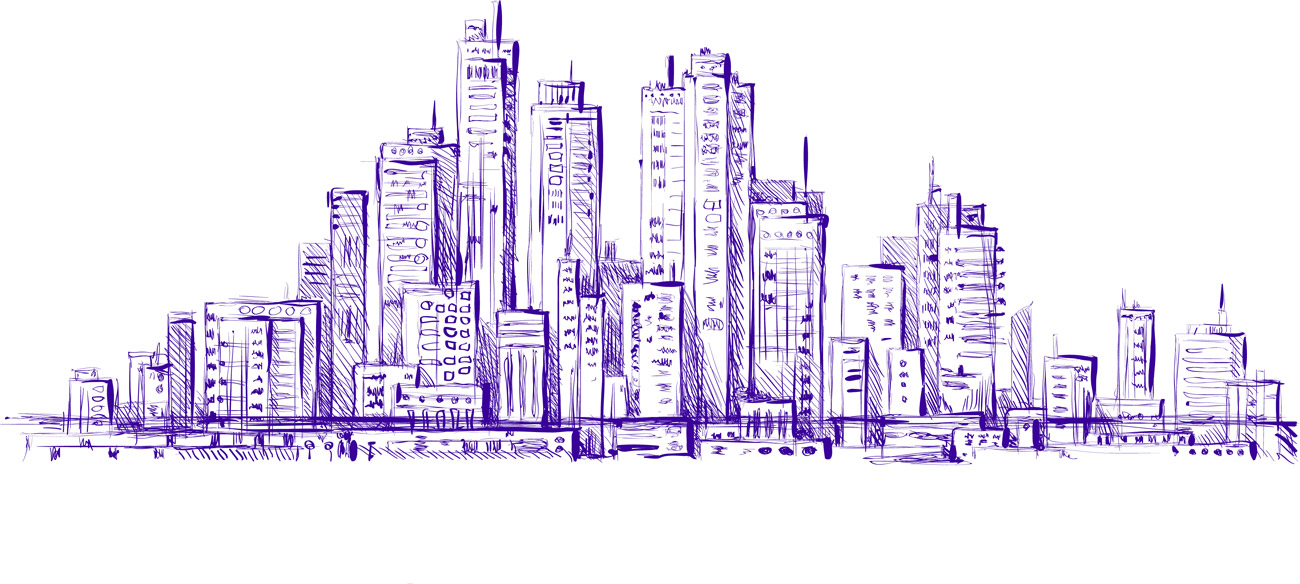 Al Tamimi & Company Sharjah, United Arab Emirates Office