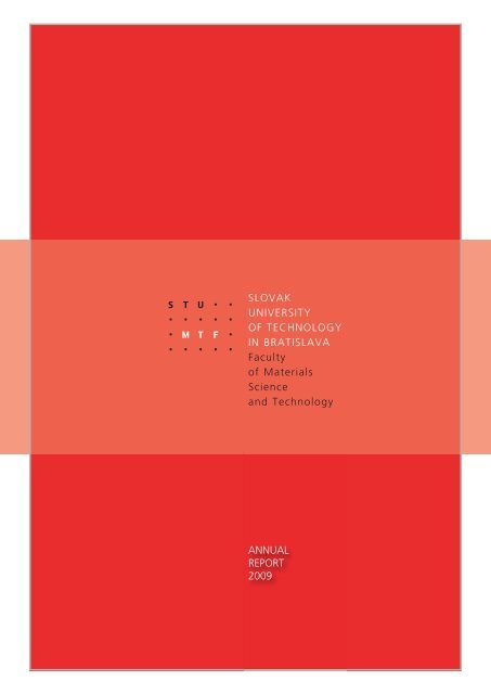 Peterka & Partners Bratislava, Slovakia Office