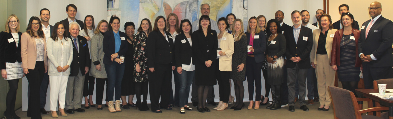 Law Office of Norma Levine Trusch Houston,  Office