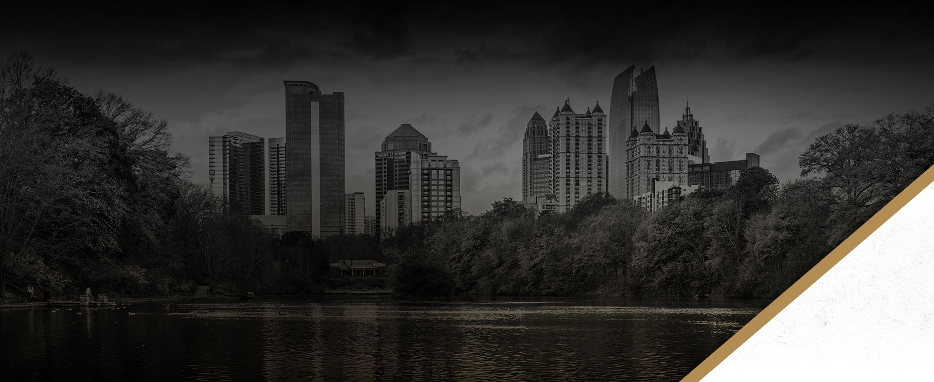 ChancoShiffer P.C. Attorneys and Counselors at Law Roswell,  Office