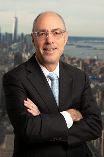 Bianco Professional Association Ridgewood, NY Office