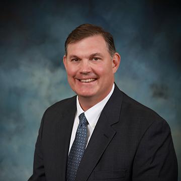 Cipriani & Werner, P.C Scranton, PA Office