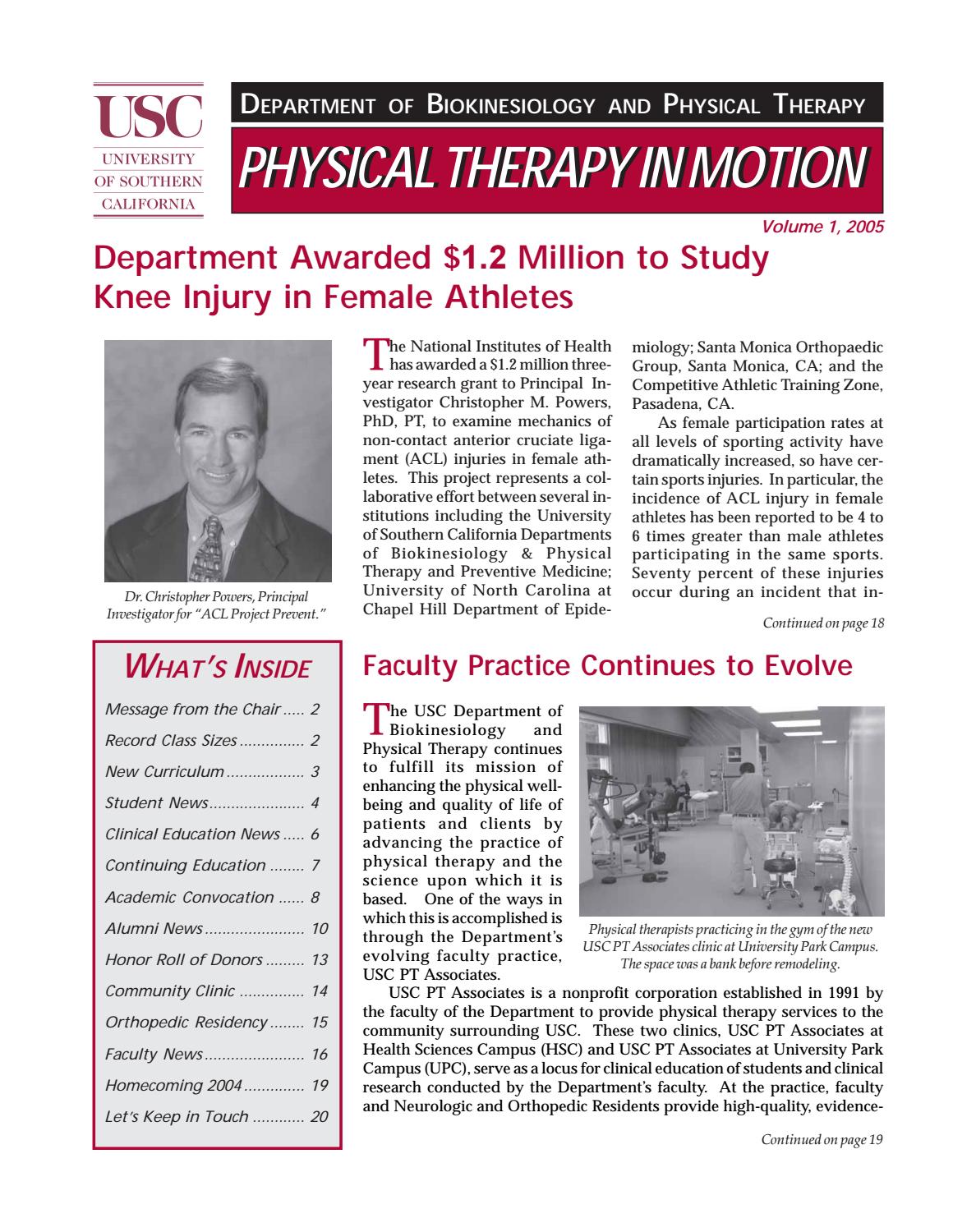 Bonne Bridges Mueller O'Keefe & Nichols Las Vegas, NV Office