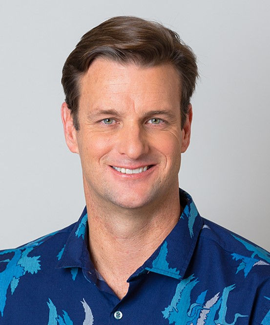 Law Offices of Ian Mattoch Hilo, HI Office