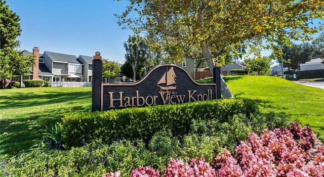 BURNS & MOSS Newport Beach,  Office