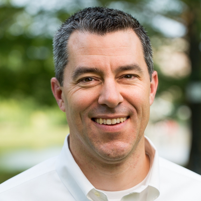 Mackie Shea Durning, PC Boston, MA Office