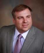 DiBella Weinheimer Pittsburgh, PA Office