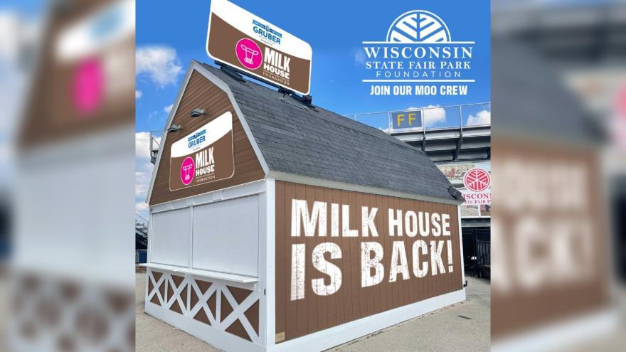 BP Peterman Law Group, LLC Brookfield, WI Office