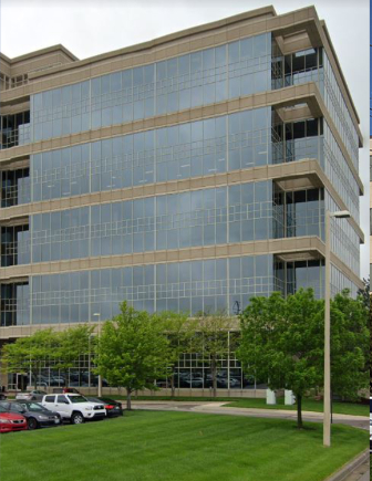 Evans & Dixon, L.L.C Omaha, NE Office