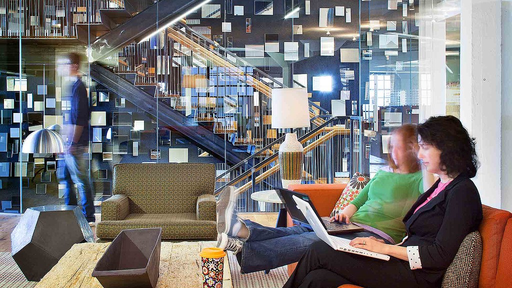 Olson & Breckner, P.A Minneapolis, MN Office