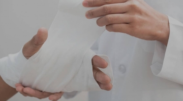 Michael G. Hostilo, LLC Atlanta,  Office