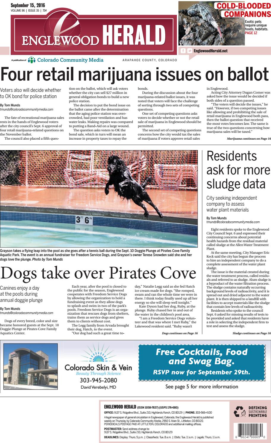 Hulbert & Associates, LLC Denver,  Office