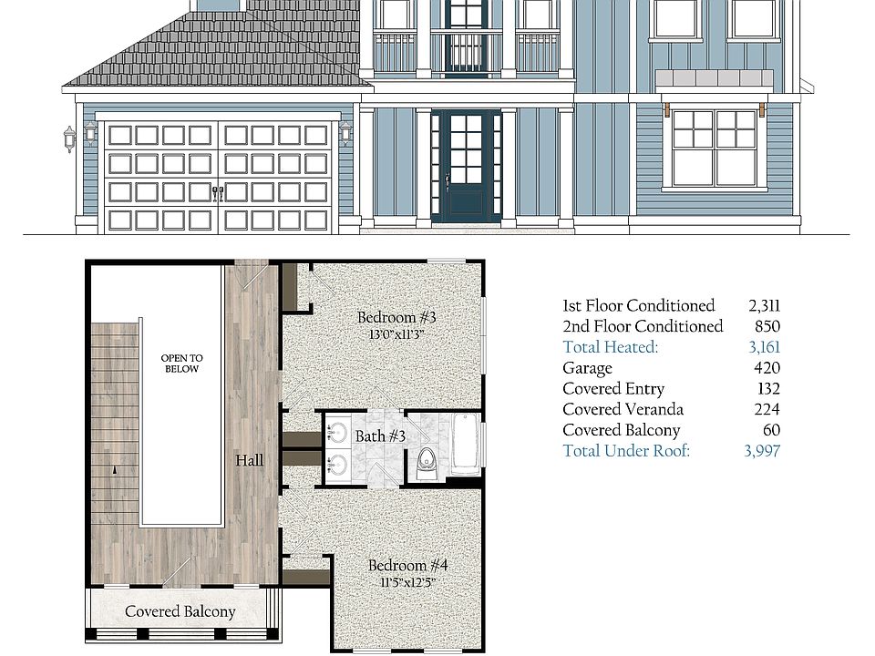 Jeffcoat Law Firm, LLC Calabash, NC Office