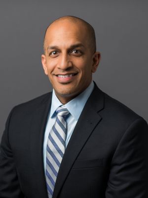 Ansari Law Firm Alpharetta, GA Office