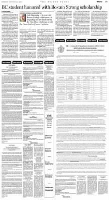 Roach Hewitt Ruprecht Sanchez & Bischoff, PC Portland,  Office