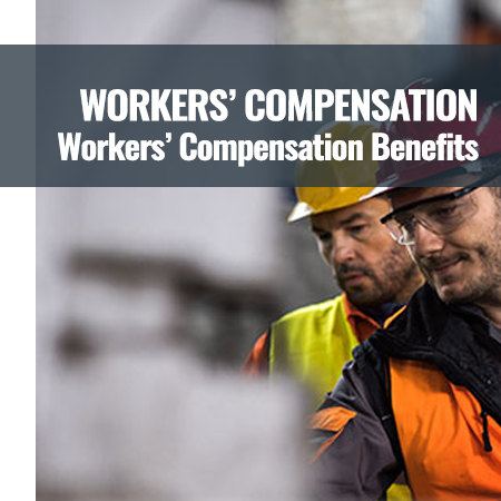 Marcari, Russotto, Spencer & Balaban, P.C Chesapeake, VA Office