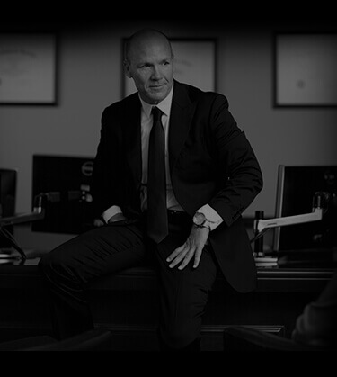 The Law Office of Jason L. Gunter, P.A Fort Myers,  Office