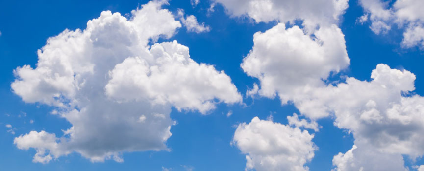 The Law Offices of J. Patrick Carey Torrance,  Office