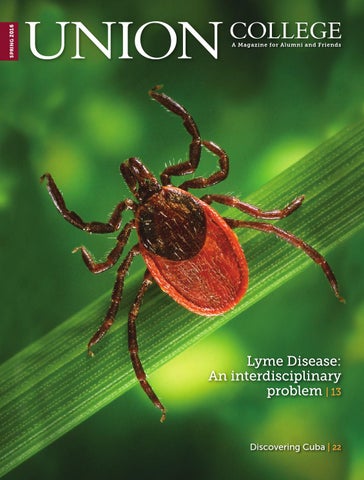 Smith Baluch LLP Menlo Park, CA Office