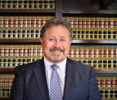 Andrade & Associates Mission Viejo, CA Office