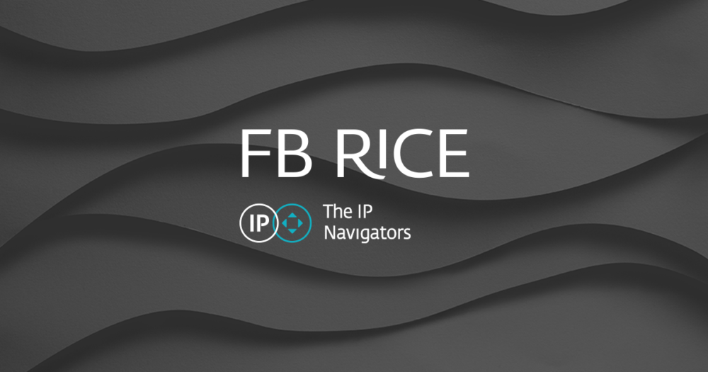 FB Rice Sydney, Australia Office