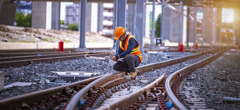 Eichen Crutchlow Zaslow, LLP Edison, NJ Office