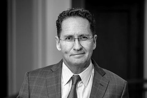 Boatman Law Firm, PA Naples, FL Office