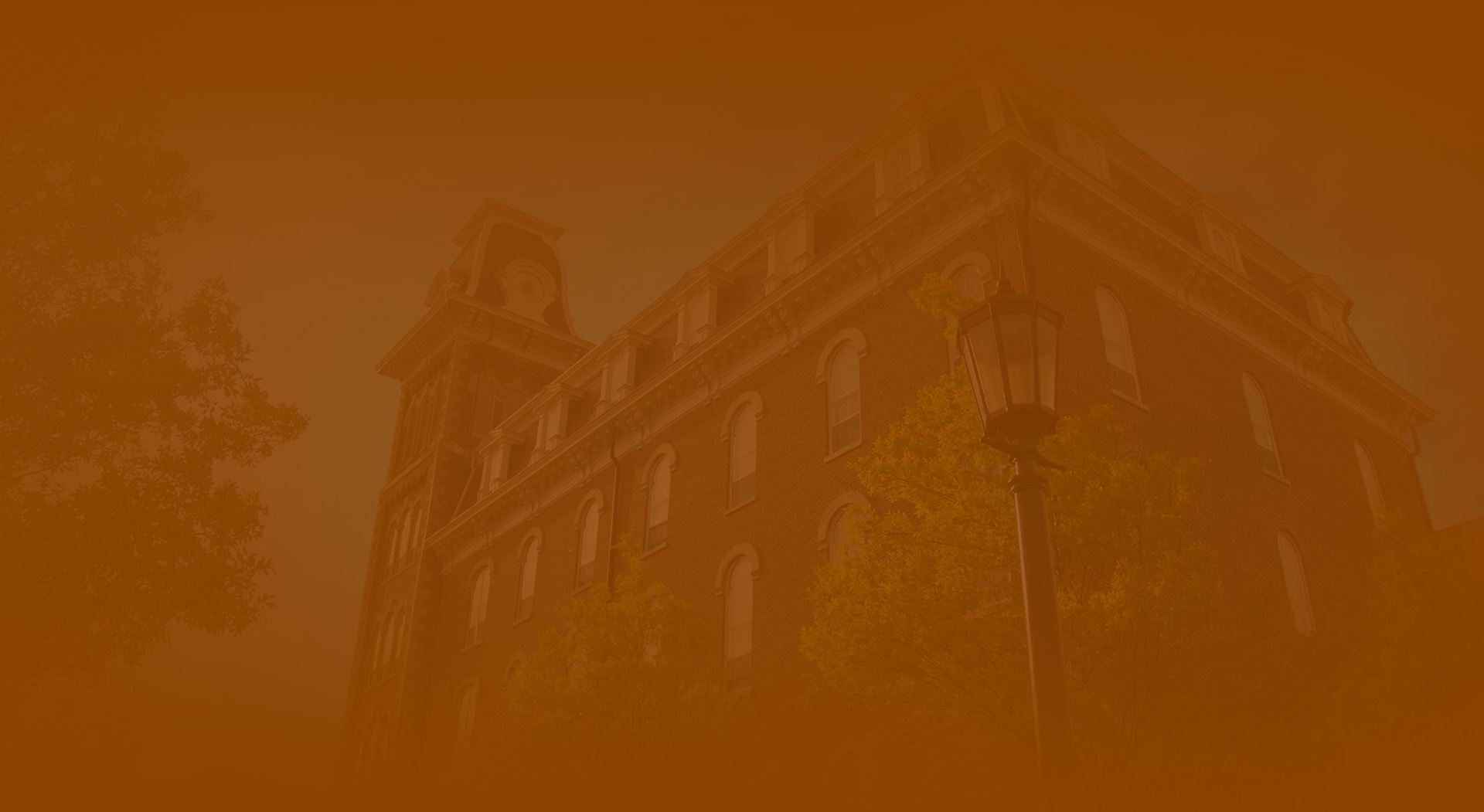 Martin Attorneys, P.A Rogers,  Office