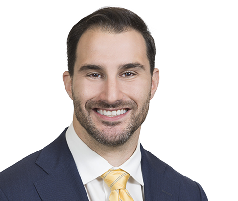 Weber Gallagher Simpson Stapleton Fires & Newby LLP Philadelphia, PA Office