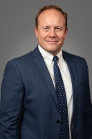 Holt Mynatt Martinez P.C Las Cruces, NM Office