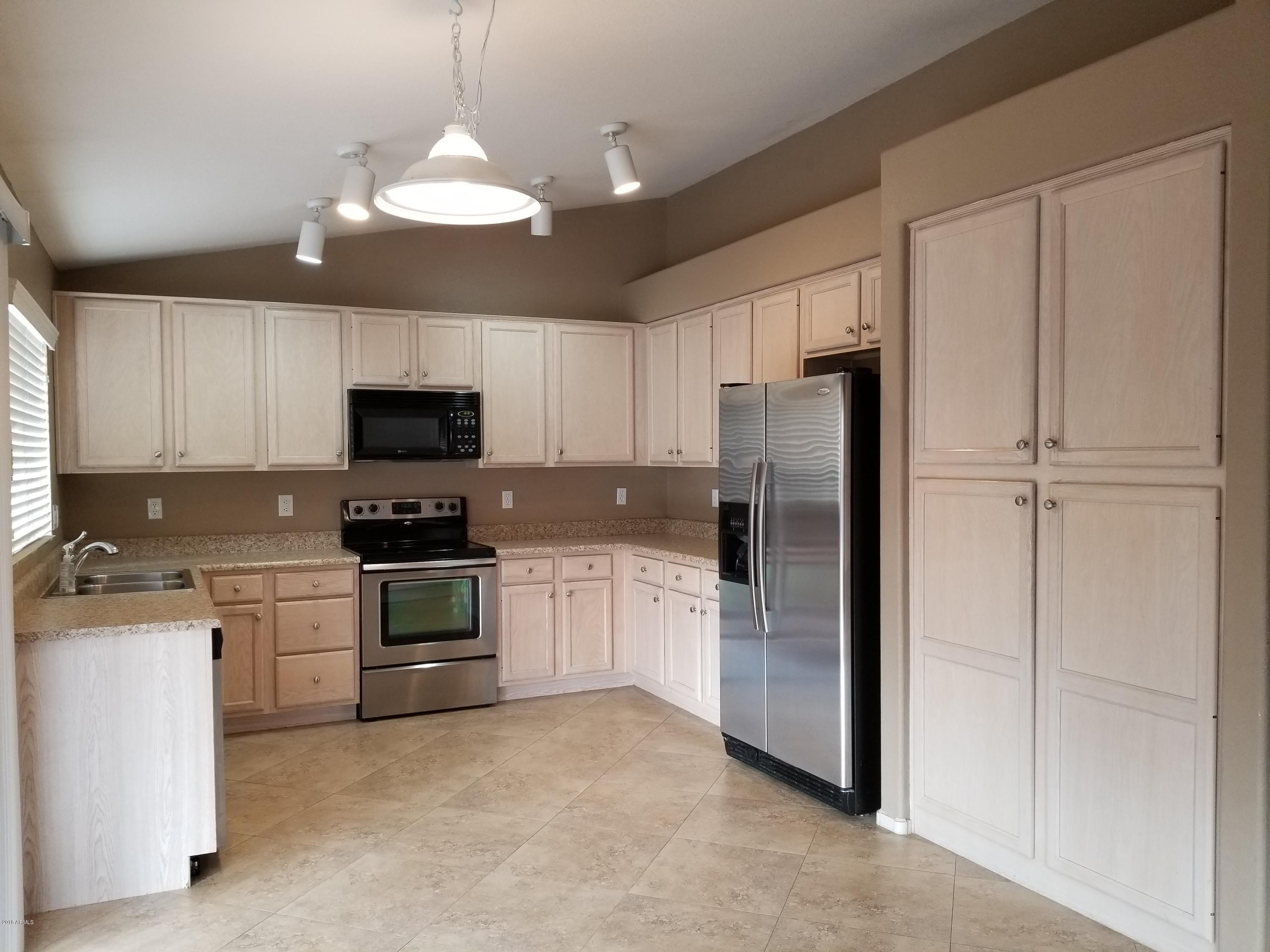 Bogle Law North Port, FL Office