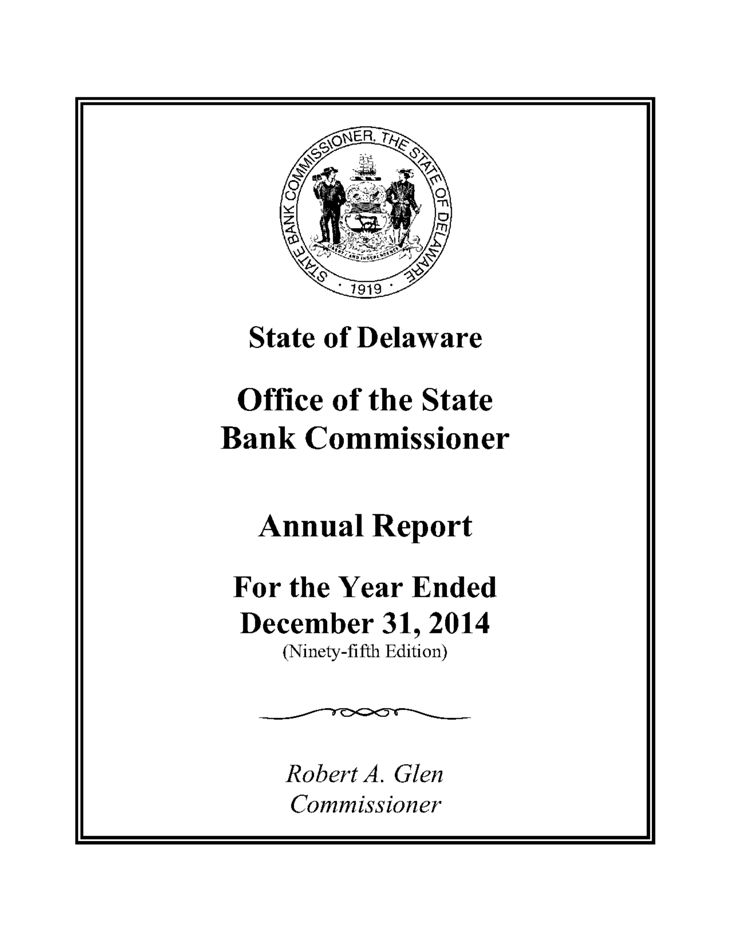 The Neuberger Firm, P.A Wilmington, DE Office