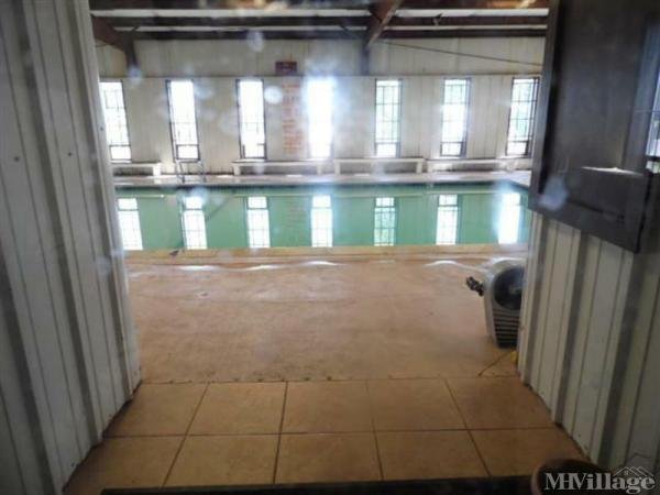 Hall & Evans, LLC Laramie, WY Office