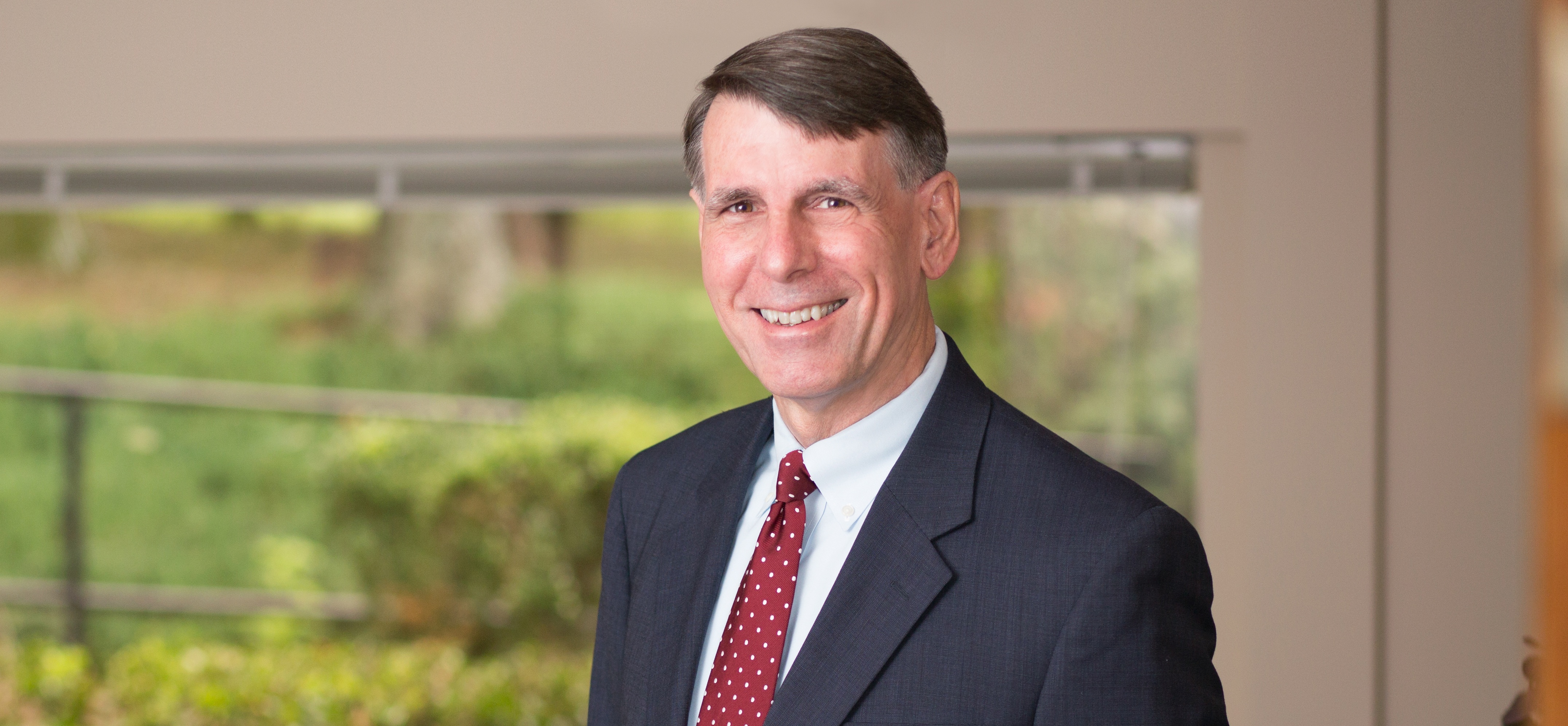 Smith, Currie & Hancock LLP Charlotte, NC Office