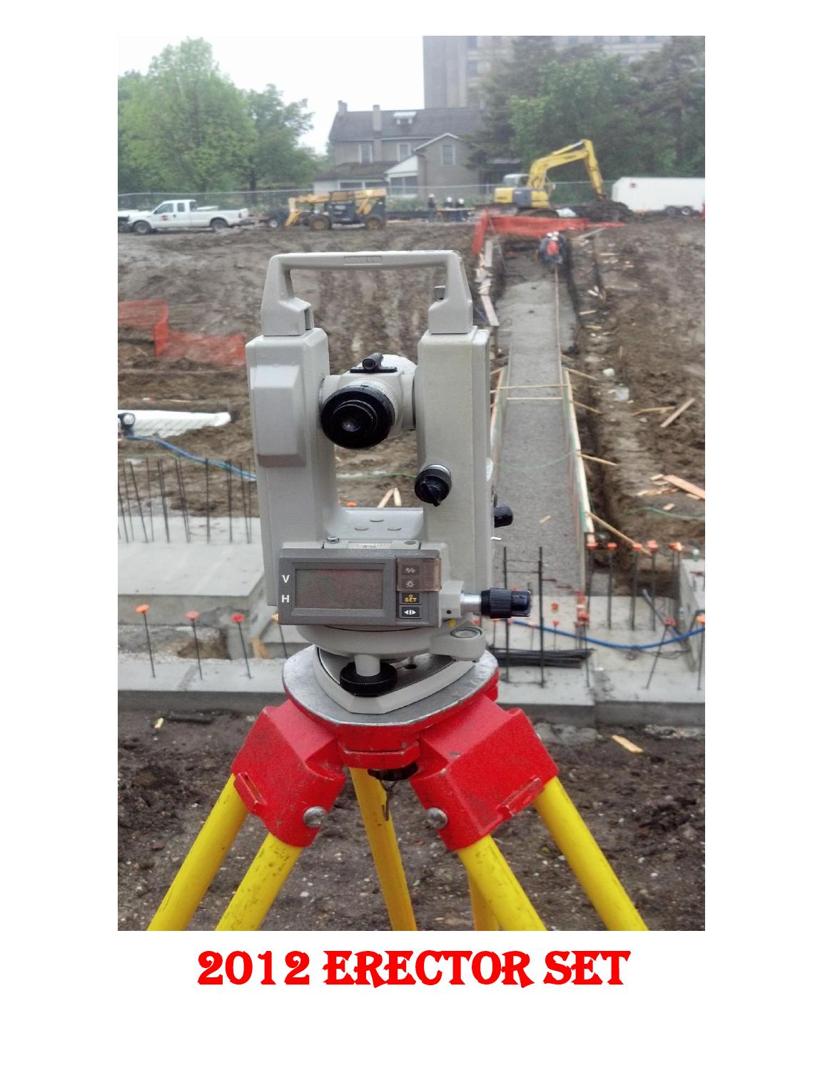 Davis, Brown, Koehn, Shors & Roberts, P.C Walnut Creek, CA Office