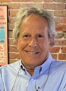 McGuinn, Hillsman & Palefsky San Francisco, CA Office