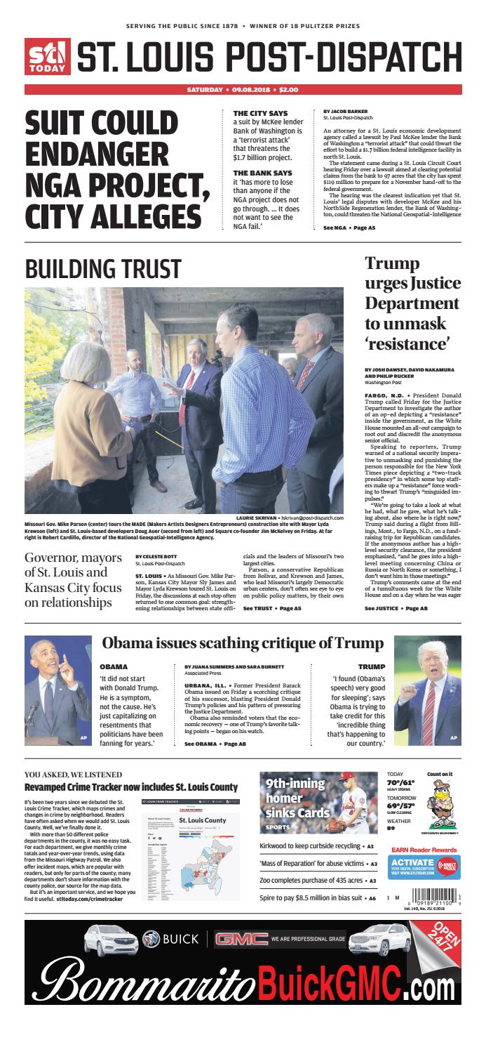 David J Dawsey, PE, Esq Cincinnati, OH Office