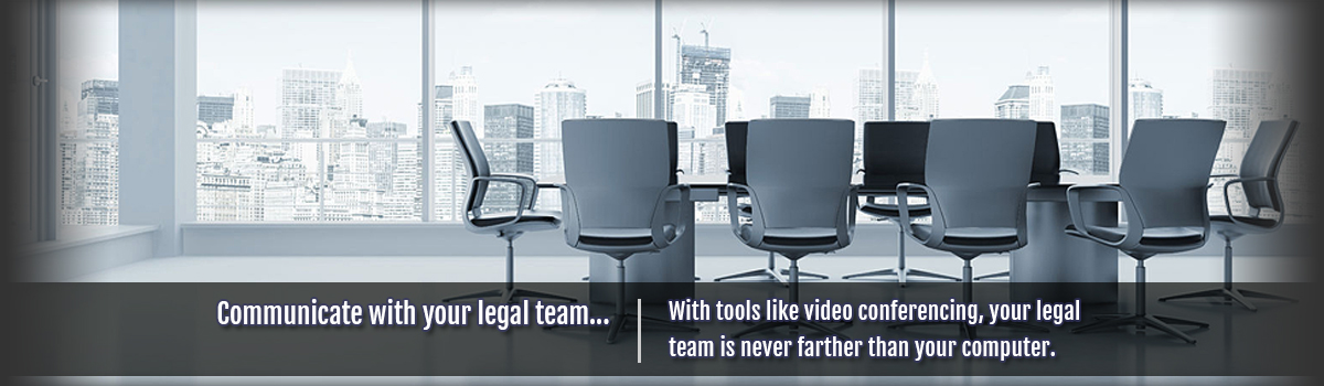 Foley Bezek Behle & Curtis, LLP Santa Barbara, CA Office