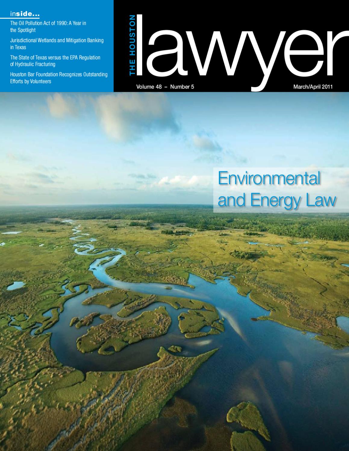 Foreman Degeurin & Nugent Houston, TX Office