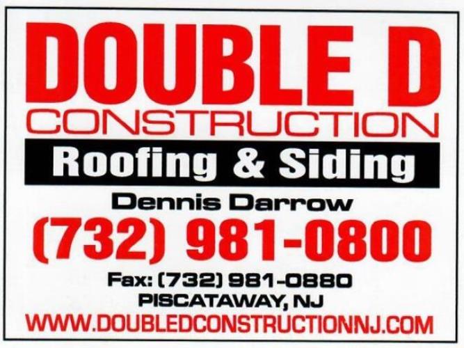 The Law Office of Jason A. Dennis Red Bank,  Office