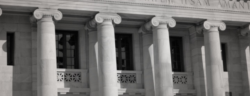 Sweeney & Neary, LLP Media, PA Office