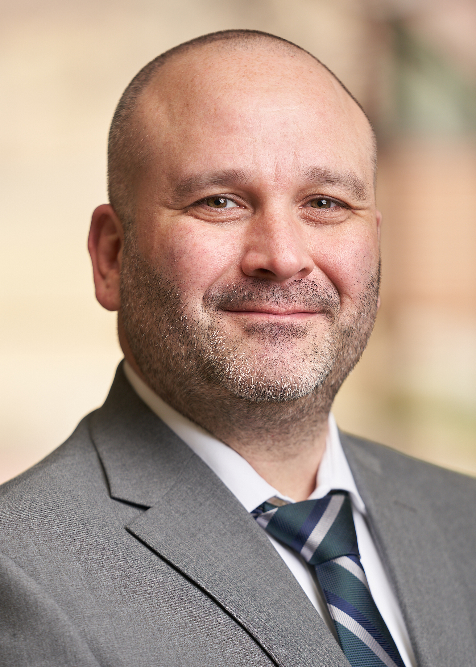 Boyle | Shaughnessy Law White Plains, NY Office