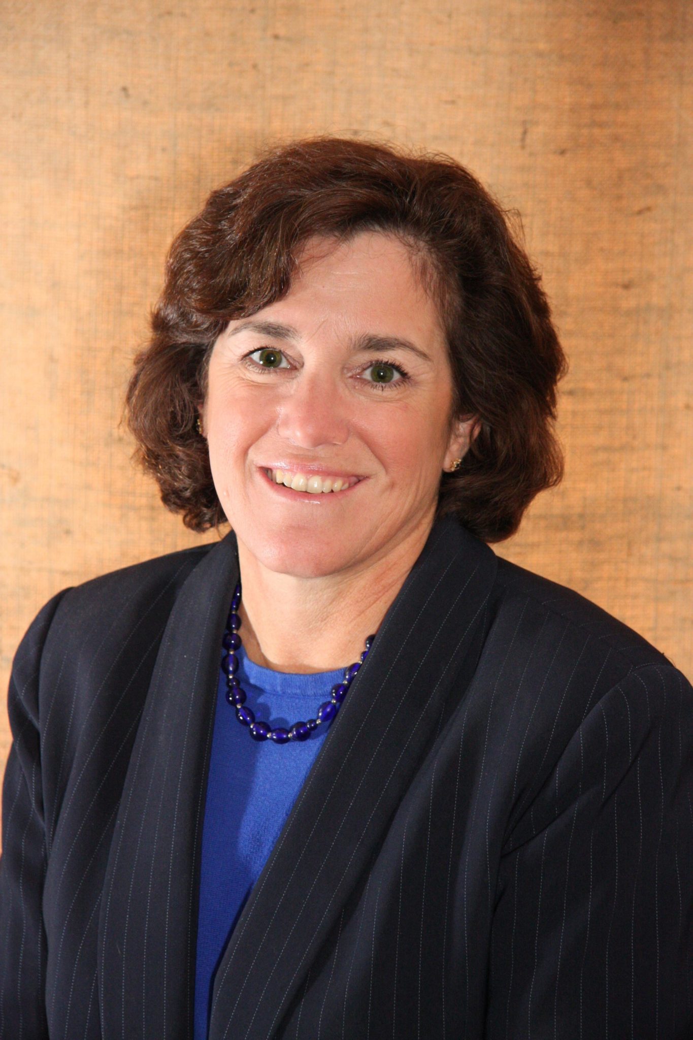 Fine, Olin & Anderman, LLP Newark, NJ Office